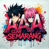 aaaclansemarang