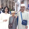 sabiulhassan10