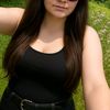 karisha5043