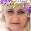 adina.mondiala