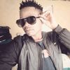 user9233858119046