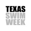 texasswimweekofficial