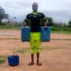 user6310848167561