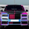 royceroyce2299