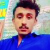 azizullah.nohri14