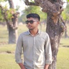 farhan_islam_imon