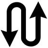 Redirecting…