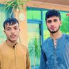 ttkhan175