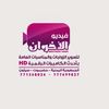 user9019361060761