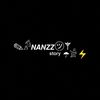 nanzz_storyy