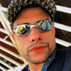 bruno_lopes03