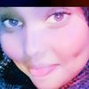 binti.muhammad91