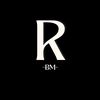 brandmanger704