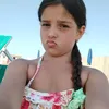 fabii.baronee