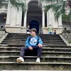 alexandreorgeee
