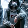 yuki_nagasaki8
