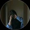 hamza.khan.657
