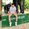 rudra.raut83