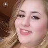 parvonajon_kholova