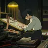 ra_k16sh