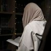 أميرة نفسي~