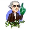 deadpresidentpicks
