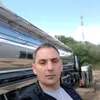ion.toroiman