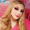 bela.oliveira33