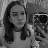 emily15.04