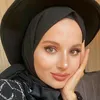 marya_muhamet