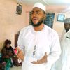 sheu.kamalideen