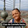 petrocelliccarmel