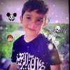 .hl_ale