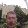 hasan.yilmaz369