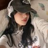 poppyplaytimeedit1