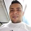 victor_alfonso04