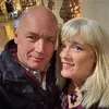 markmckendry65