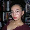 tayangelsdiary
