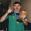 casillas_elmejor