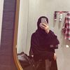samah.karamm