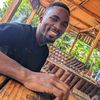 nyakiege101