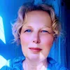 momcarebyanke
