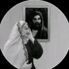 user5611577540225