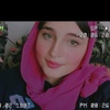 yomna_nour