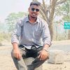 md.kawsarhoseen4