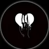 user26680086145662