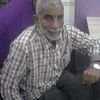 user2459107974818