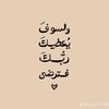 user7249652783047