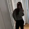 emma.bitan
