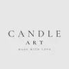 candles_art_com